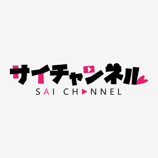 デフォルト画像