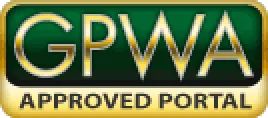 GPWA APPROVED PORTAL