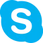 Skype